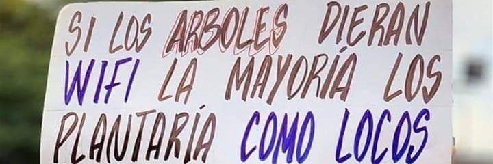 AngelMiderosB's profile banner image