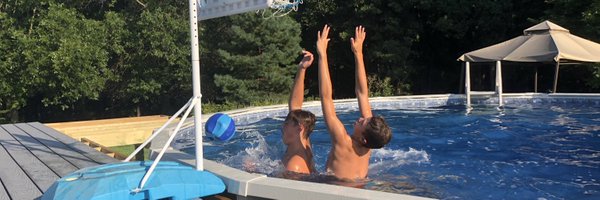 Amy25Wise Profile Banner