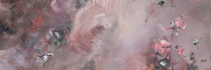 alisa_chuu's profile banner image