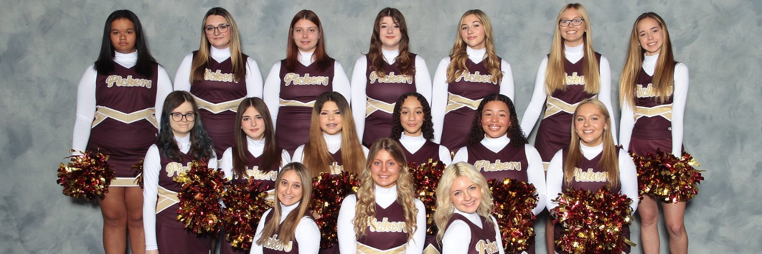 North East Athletics banner