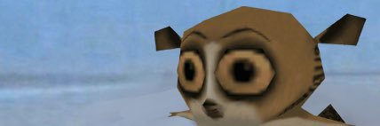 shak__8's profile banner image