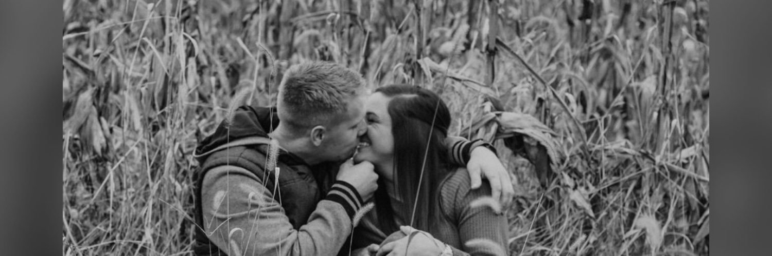 JaycieHoward's profile banner image