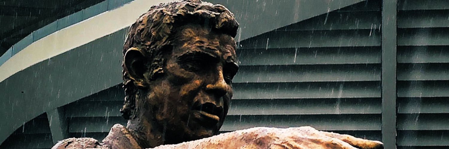 Arcan_699's profile banner image