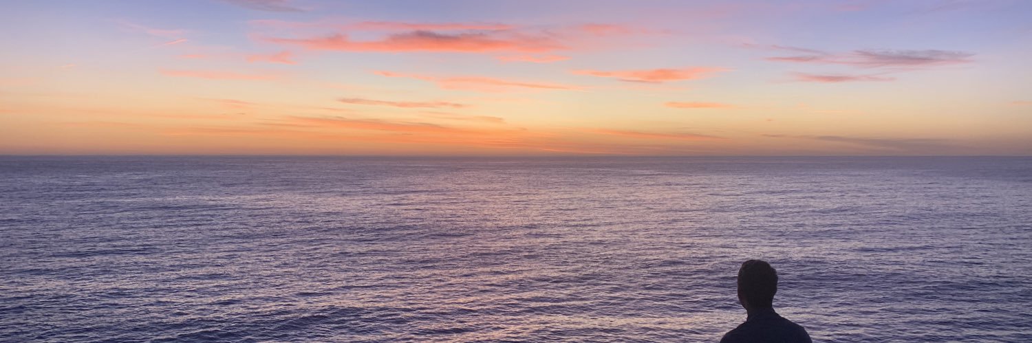 mattfrazin's profile banner image