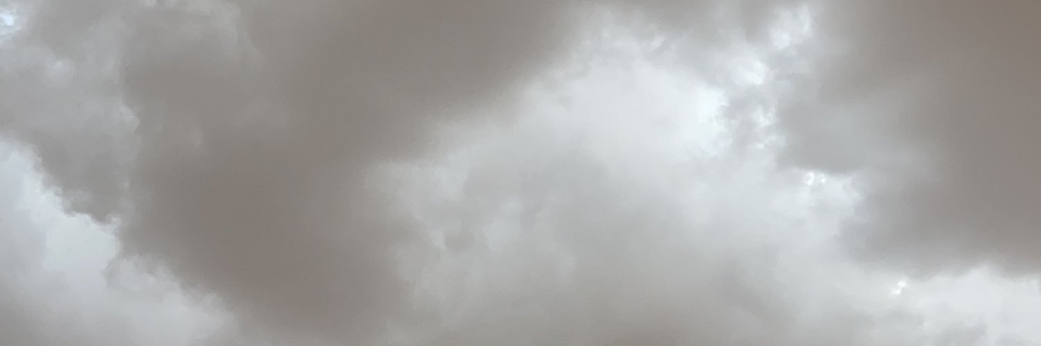 خالد مسعد 👁‍🗨 banner