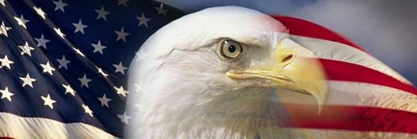 Brian Callahan banner