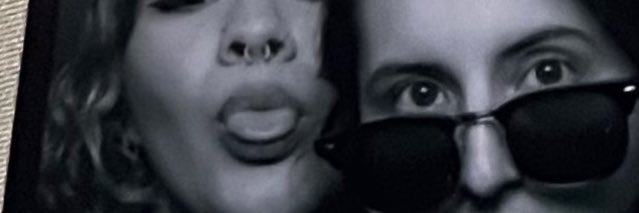 _evarod's profile banner image
