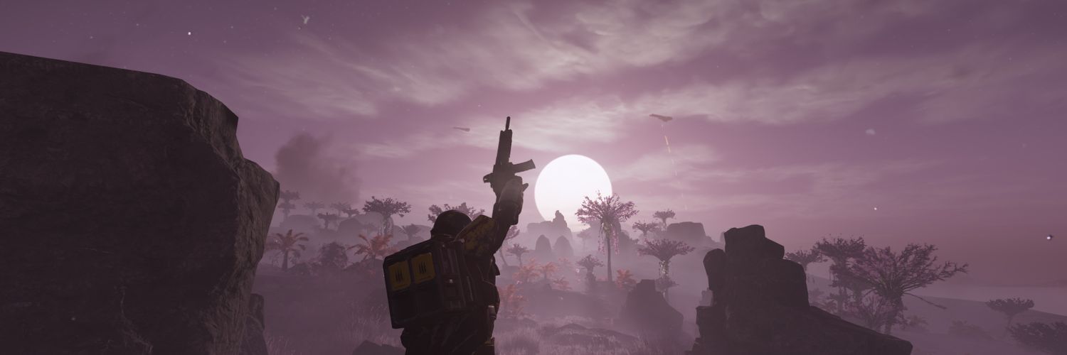 Teqq_10's profile banner image