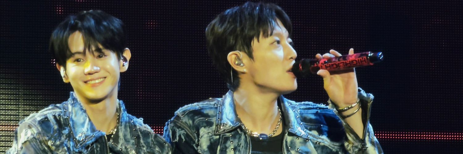 요린이 #두요유닛존버단 banner