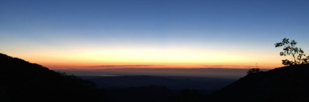 jimcoggeshall's profile banner image