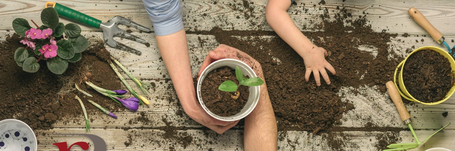 Town of Raymond banner