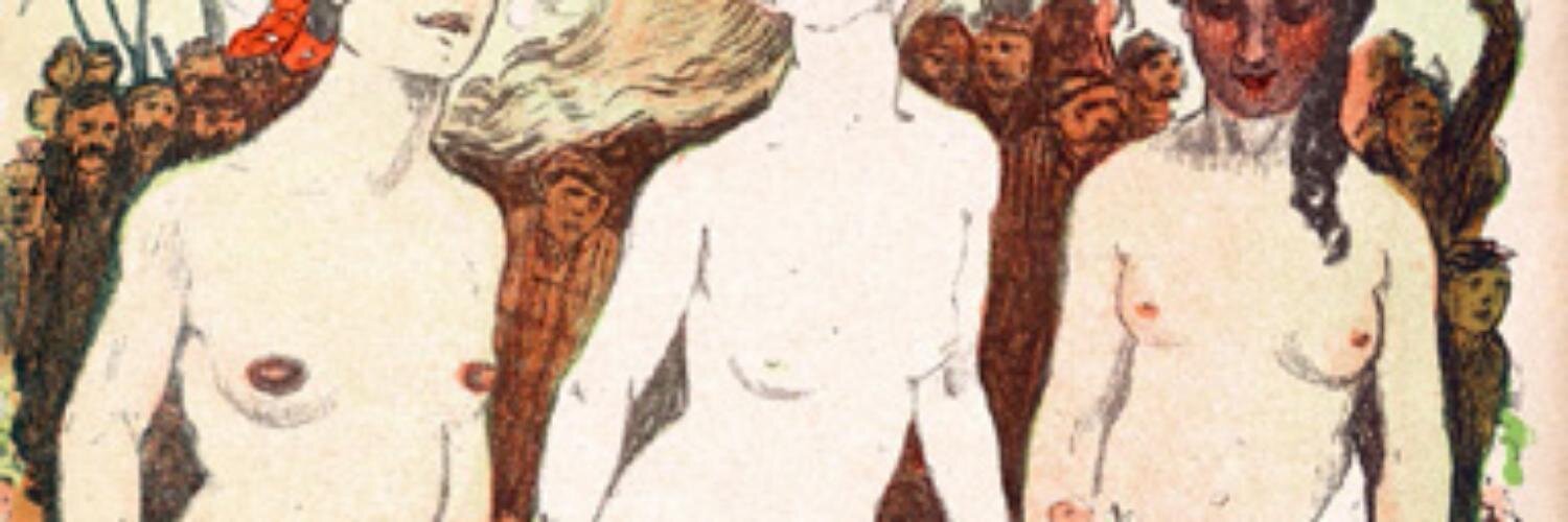 cgtcomminges's profile banner image