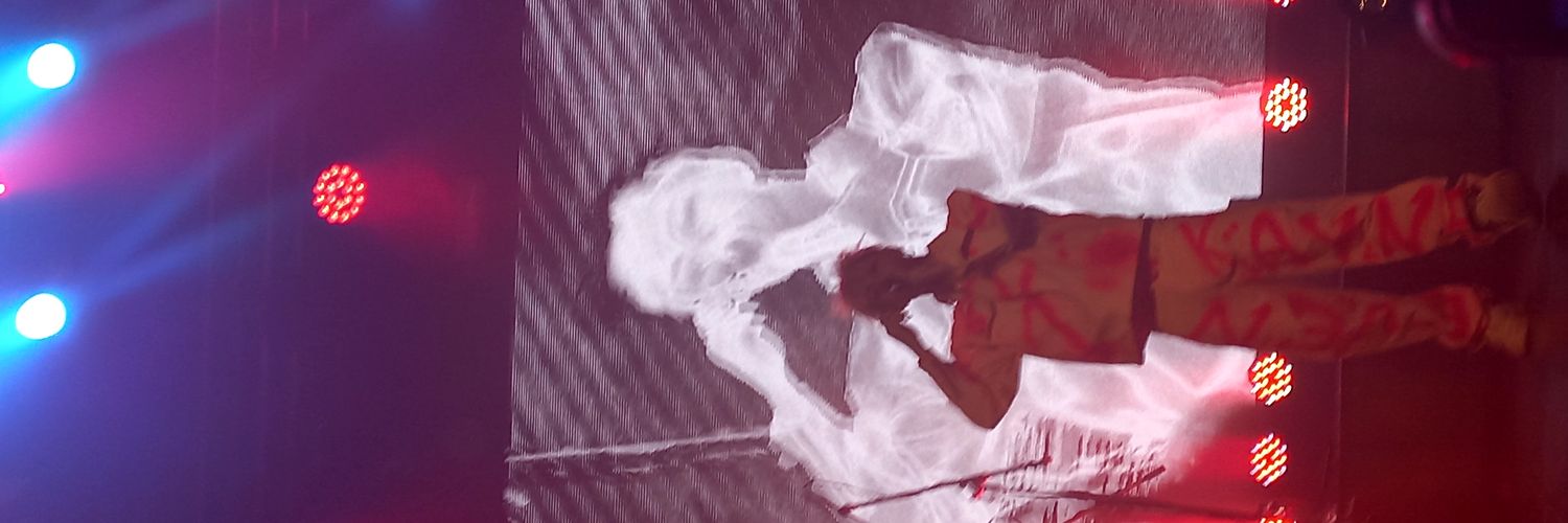 casanas_ari's profile banner image