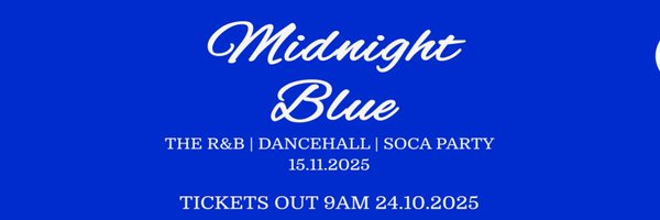 howdouknowliam Profile Banner