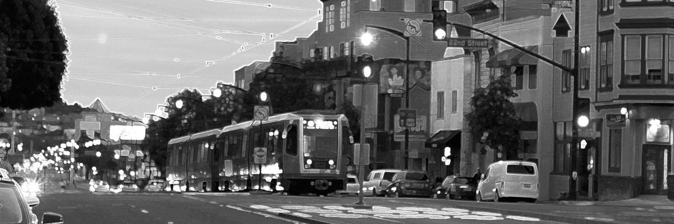 DogpatchTech's profile banner image