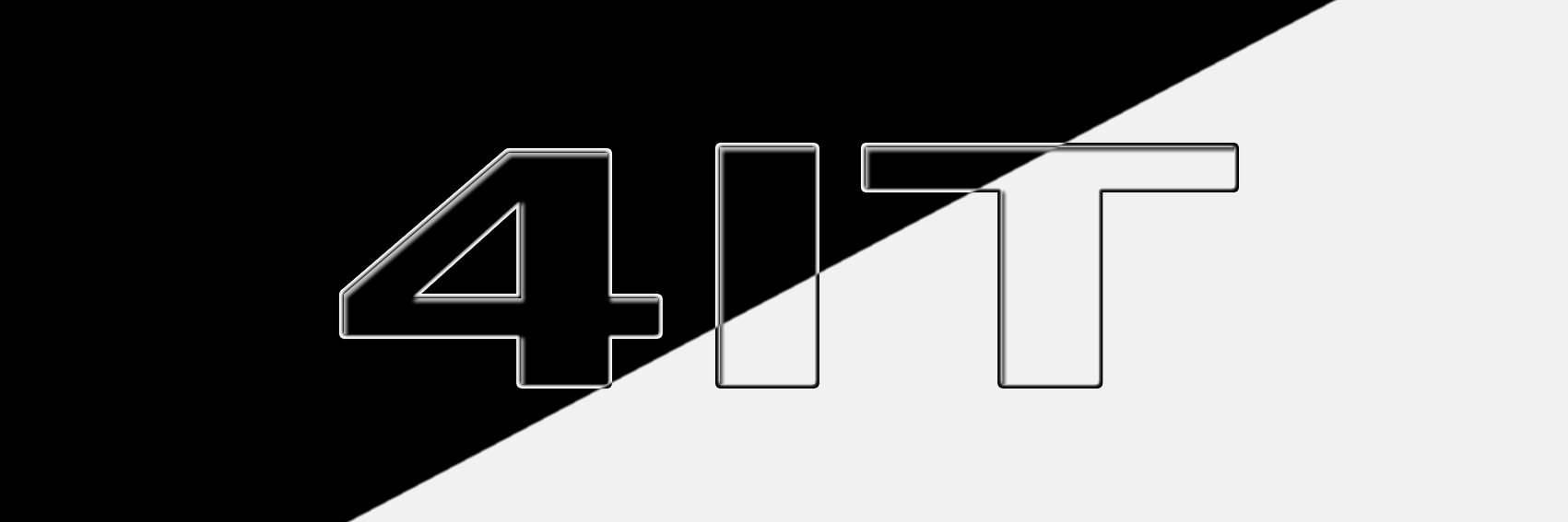 its4it's profile banner image
