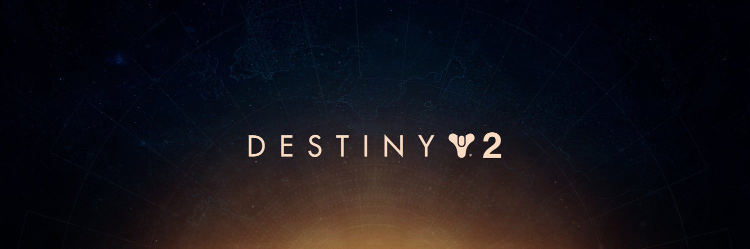 Durrnoo's profile banner image