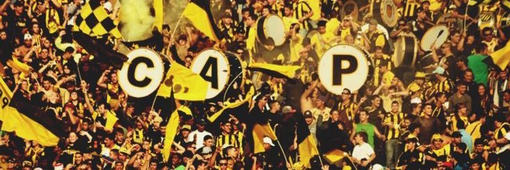pineyro_Alejo16's profile banner image