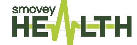 Smovey Health banner