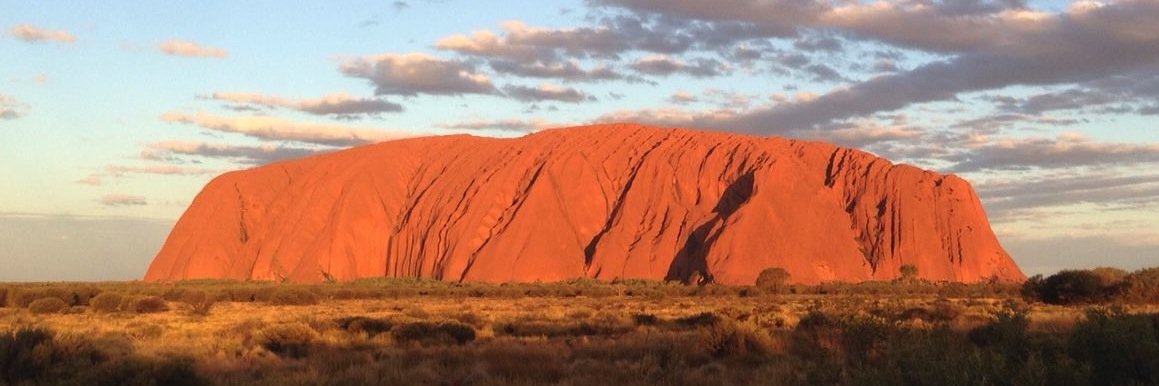 leonk1's profile banner image
