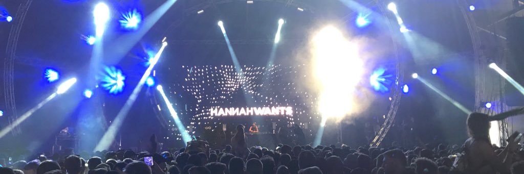 Bryn Jay Catherwood banner