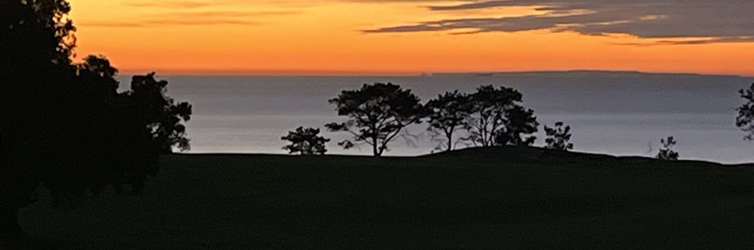 troydonsmith's profile banner image