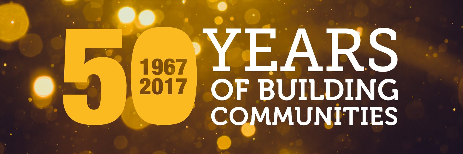 Paul Richards banner