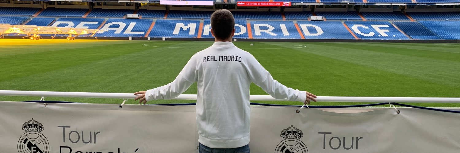 Alvaronp97's profile banner image