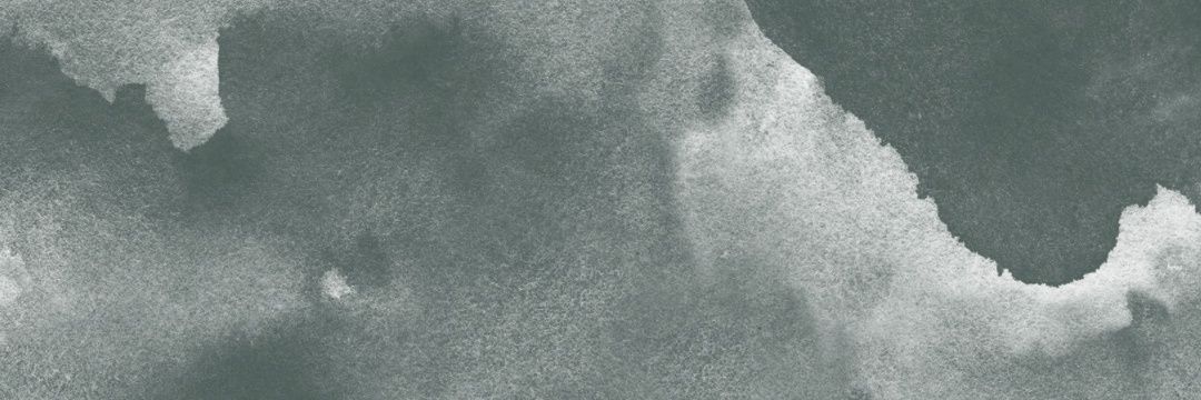 Extracutedevil's profile banner image