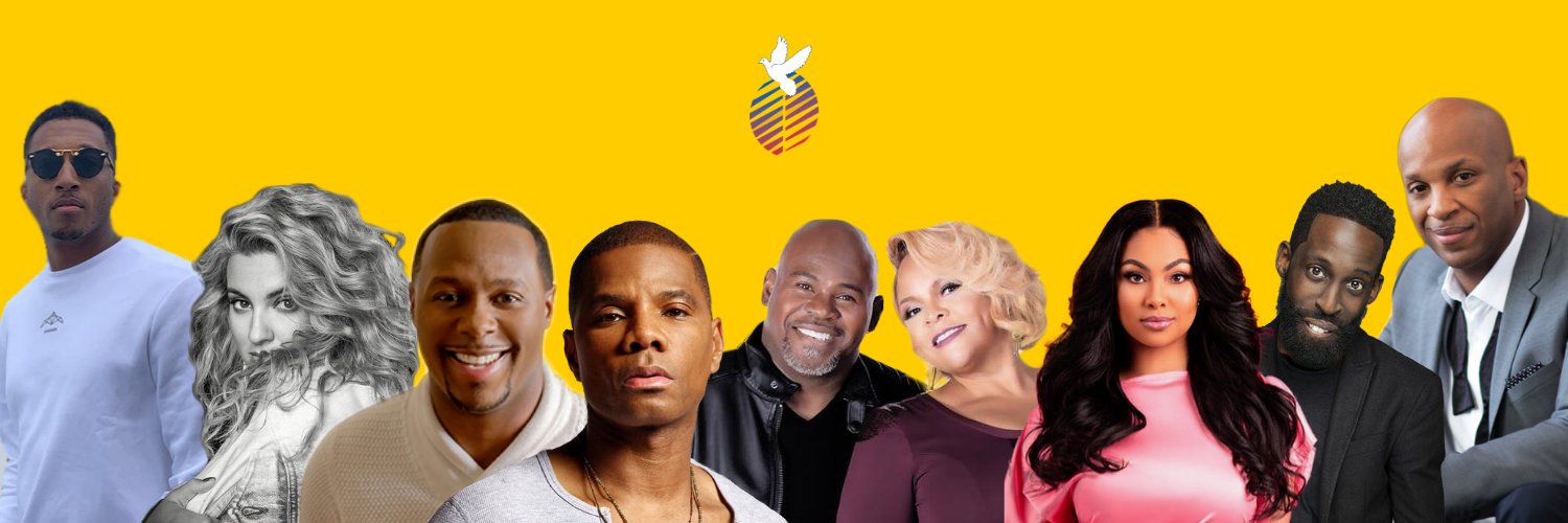 AURN Inspirational banner