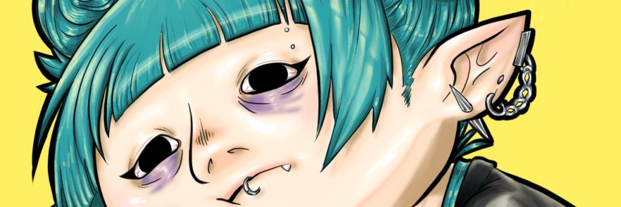 LockedSea's profile banner image