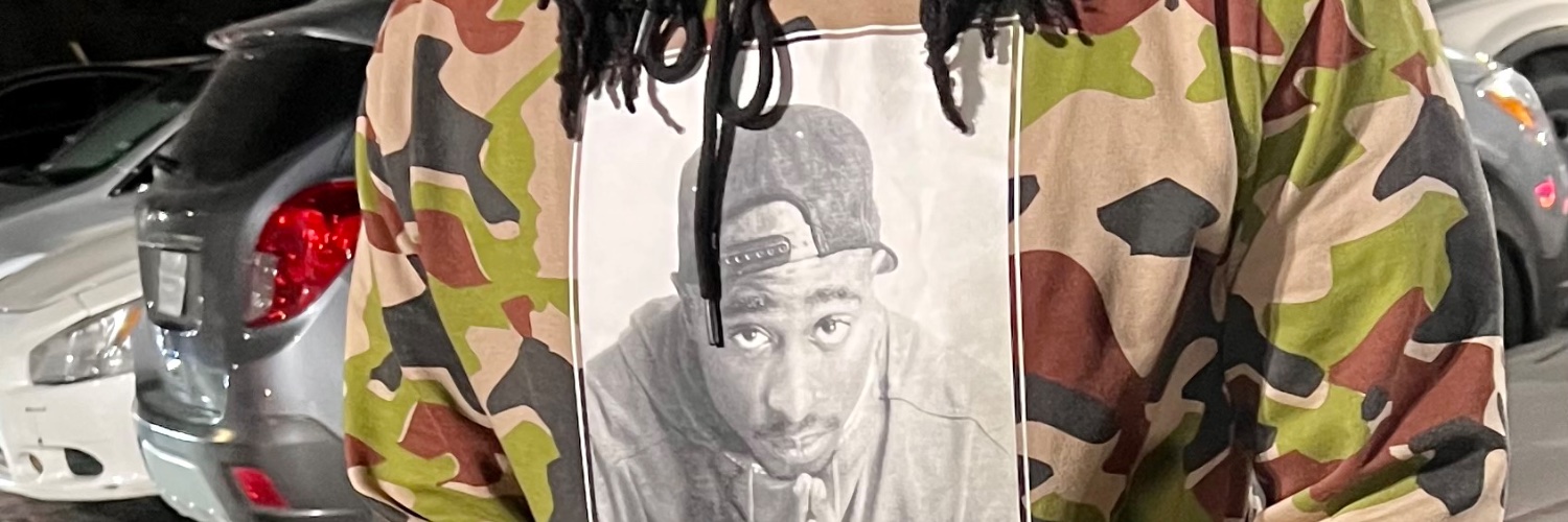 smokin_doedy's profile banner image