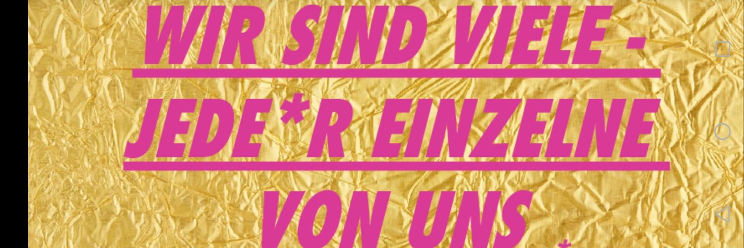 tak_koeln's profile banner image