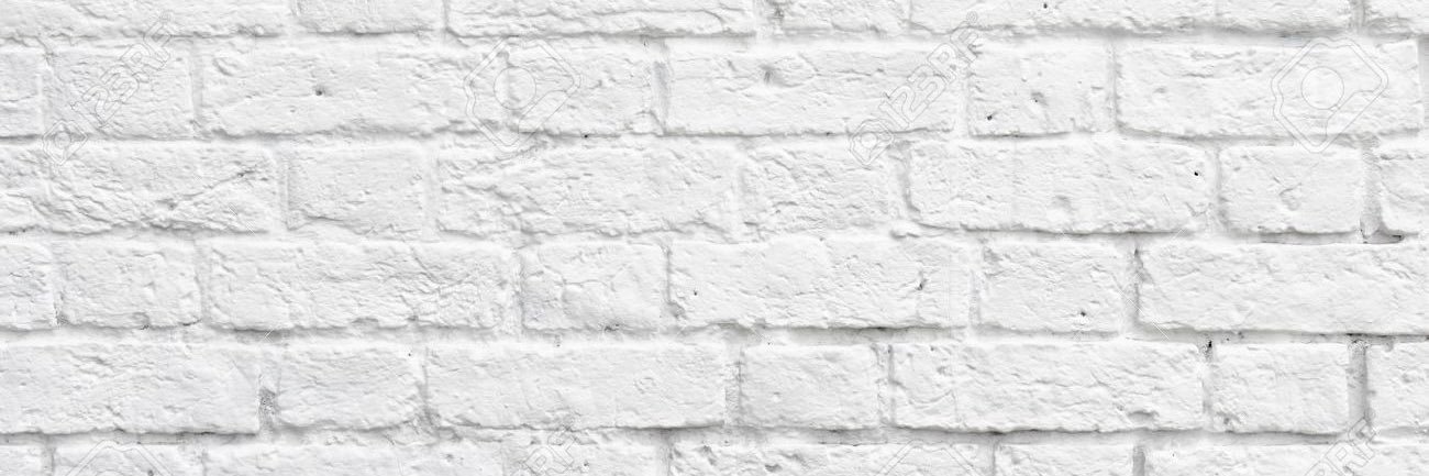 CarlAnscombe's profile banner image