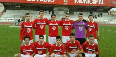 RaulitoRano's profile banner image