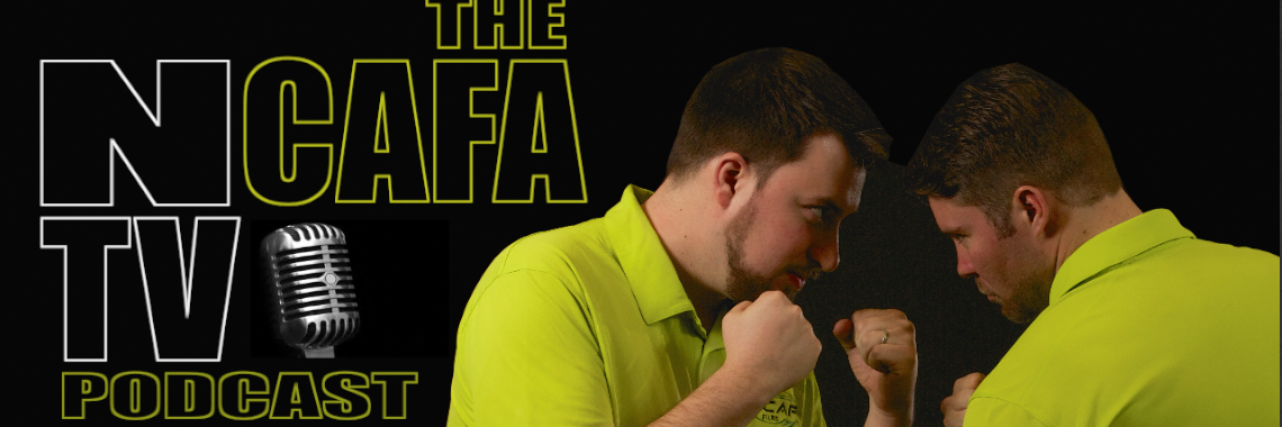 ncaffilms's profile banner image
