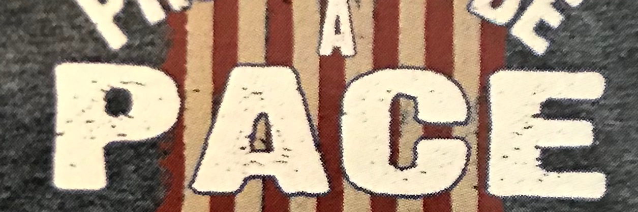 WPace423's profile banner image