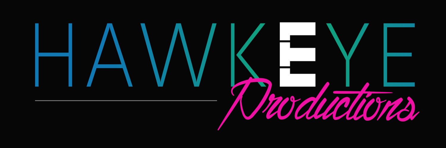 djhawkprod's profile banner image