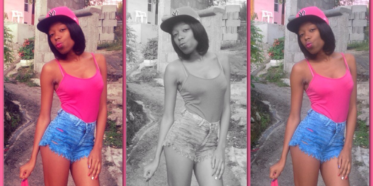 SteffiSpicee's profile banner image