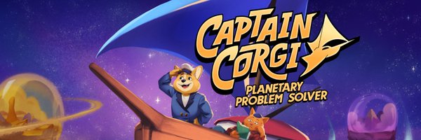 WhaleFoodGames Profile Banner