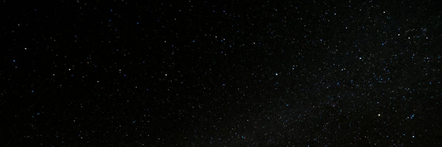 mt_qat's profile banner image