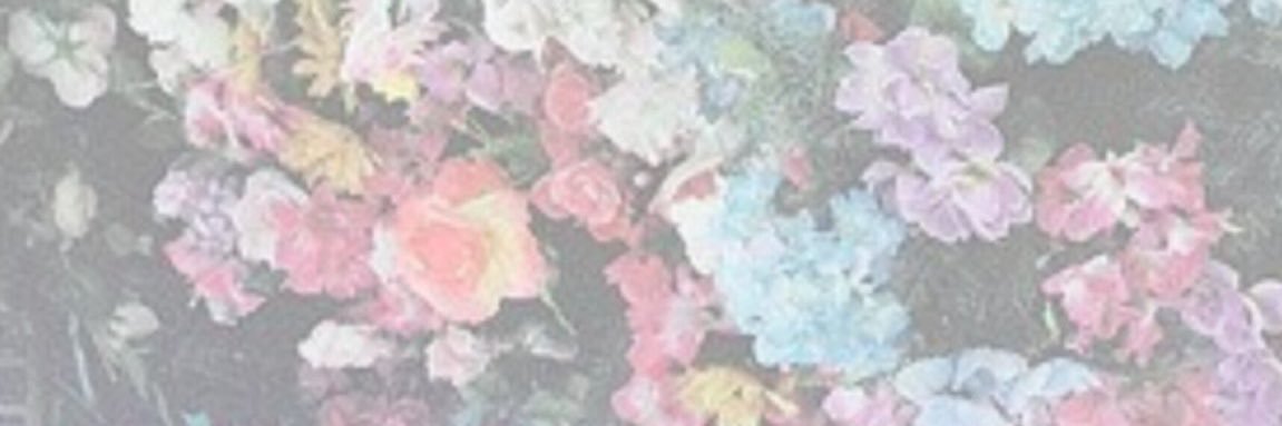 folklorekatie's profile banner image