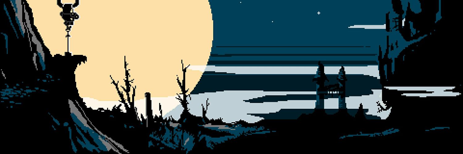 Daniel Peñaloza banner