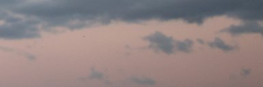 JVSMINE banner
