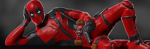 CokePac's profile banner image