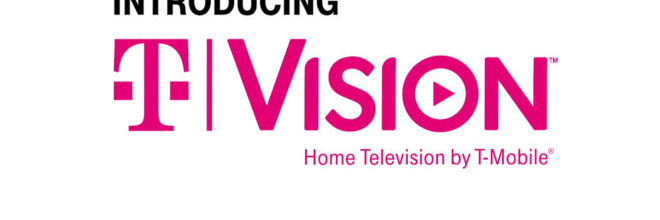 TmobileLINorth's profile banner image