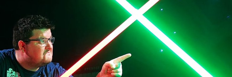 JBGaming89's profile banner image