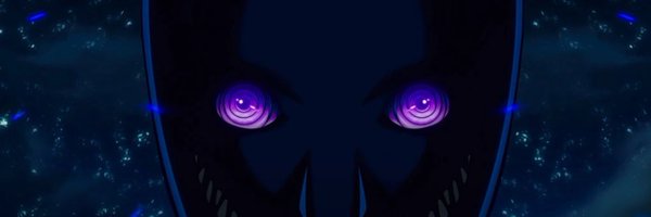 6lack7etsu Profile Banner