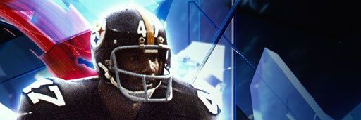 radiusconnor's profile banner image
