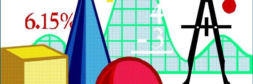 Francis McDonnell banner